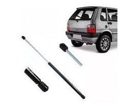 AMORT MALA FIAT UNO 26138  BMG16002  APX0429