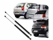 AMORT MALA FIAT PALIO - GM CELTA/CORSA APX0428