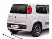 AMORT MALA FIAT UNO (NOVO)  BMG16004  APX0446