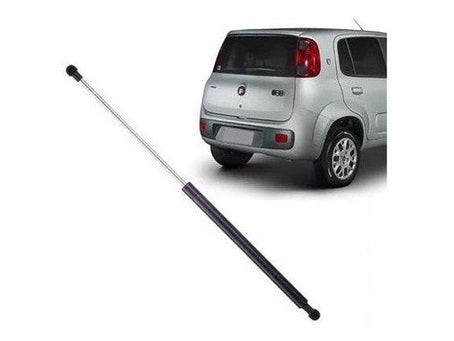 AMORT MALA FIAT UNO (NOVO)  APX0446  KCZ5635