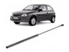 AMORT MALA GM CORSA  AMGM002  APX0434  KCZ5719
