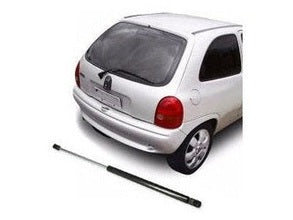 AMORT MALA GM CORSA 4 PORTAS  26171  KCZ5636