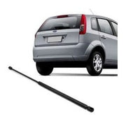 AMORT MALA GM CELTA MESMO (NT-1434) APX0440 BMG12004