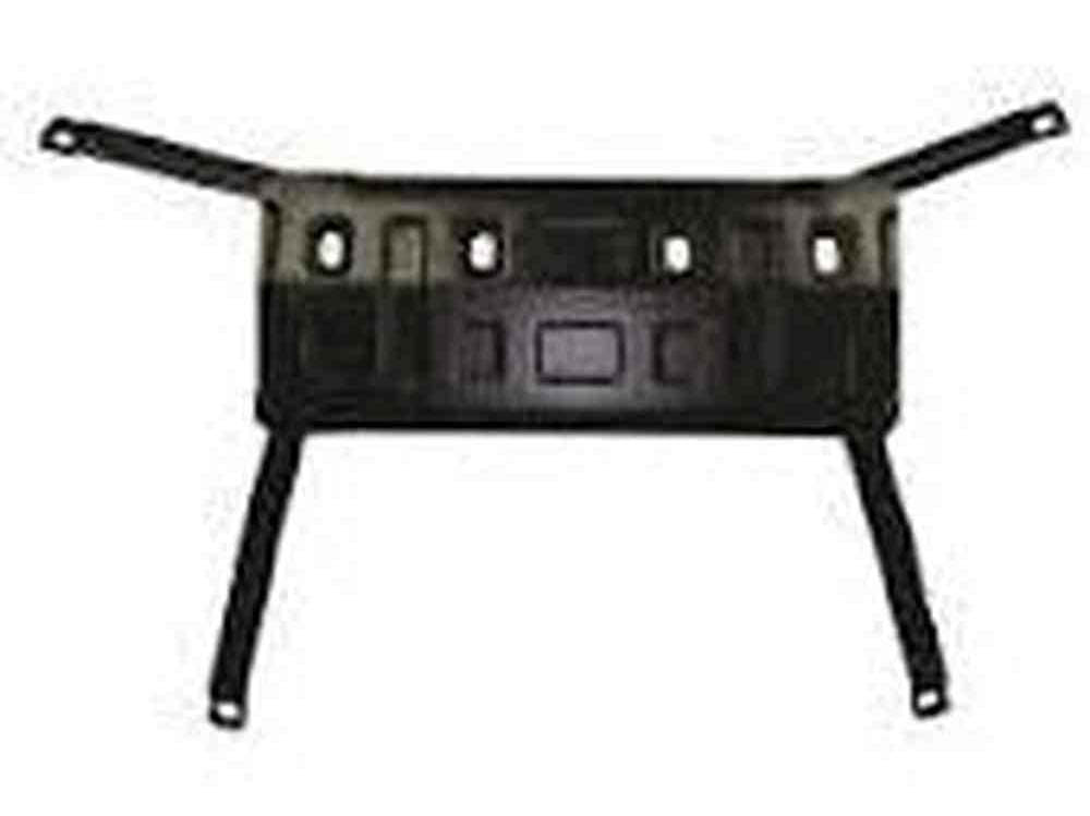 PROT CARTER FORD NEW FIESTA 11/ ECO11003