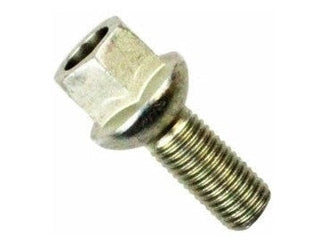 PARAF RODA VW GOL/SAV/PAR (MOD. ORIG.) CH17 03002