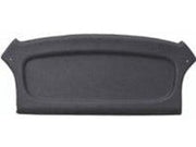 PARAF RODA GM KADET/MONZA (ZINCADO) 03004 NT132