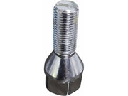 PARAF RODA FIAT PALIO/UNO MULTI-CONICO 16PÇS 06001