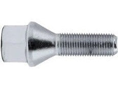 PARAF RODA FIAT PALIO (MULTI-CONICO) (NT135) 06004