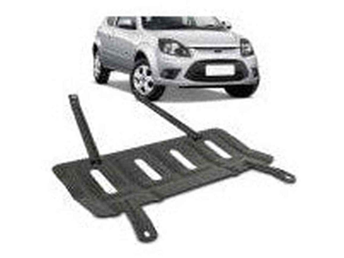 PROT CARTER FORD KA 08/... ATV5301