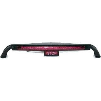 LANT BRAKE LIGHT LUZ DE FREIO 28 LEDS BL028D