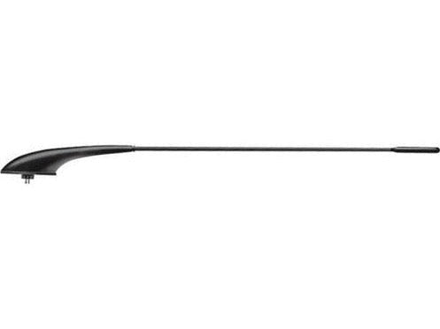 ANTENA DO TETO FIAT PALIO 1001