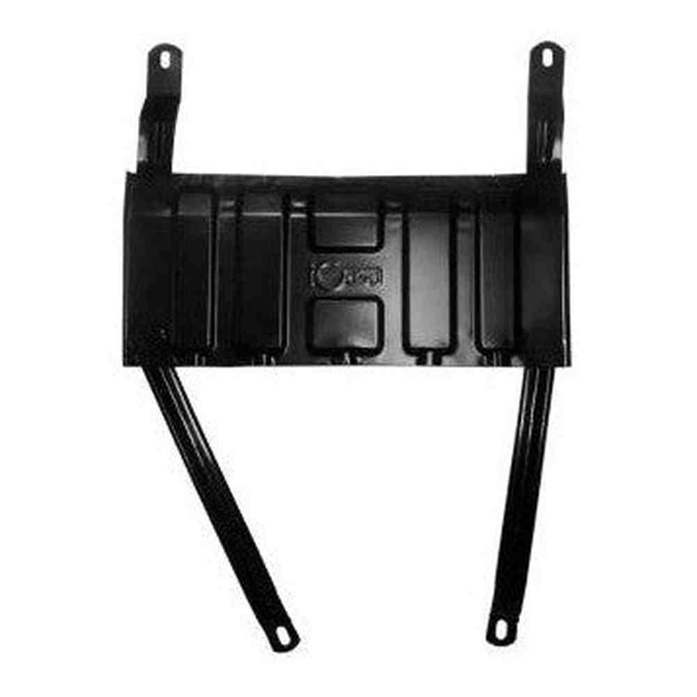 PROT CARTER FORD KA 97/07 11012