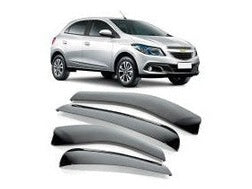 CALHA CHUVA GM ONIX 4P UP2210