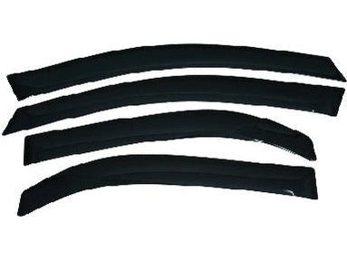 CALHA CHUVA GM COBALT 4P UP2211