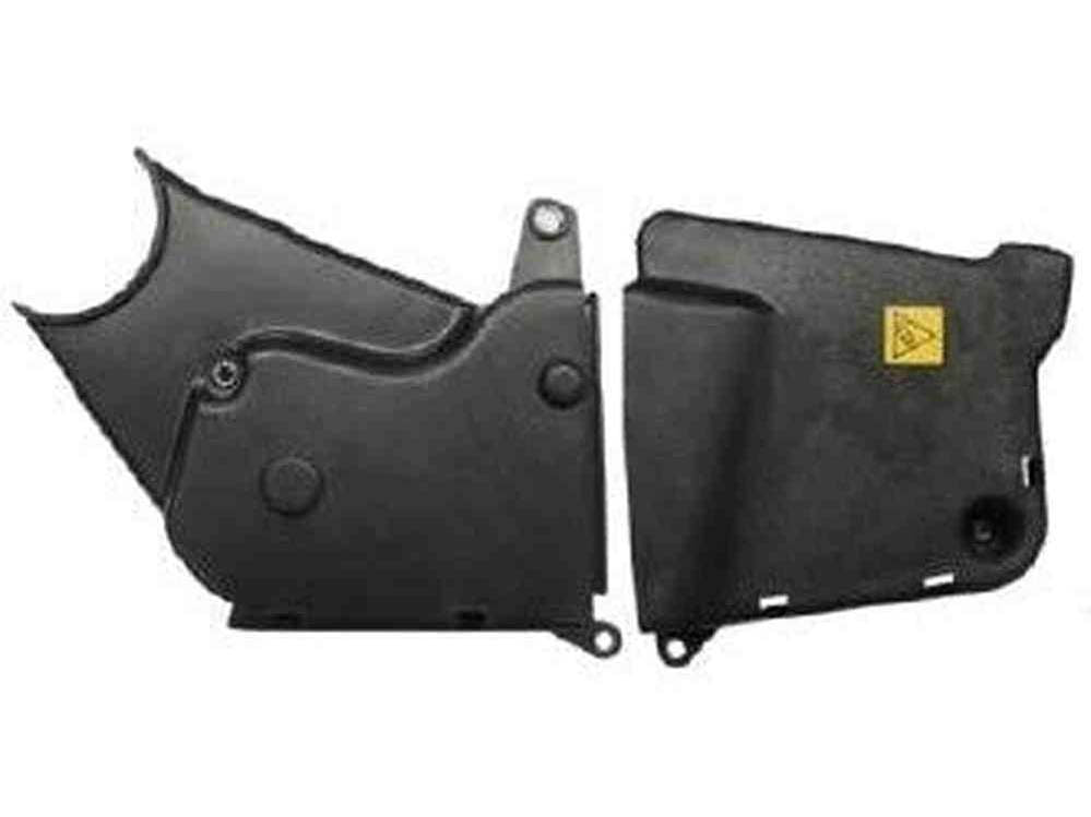 KIT CAPA CORR FIAT PALIO FIRE 1.0 8V /09 FLX 1697