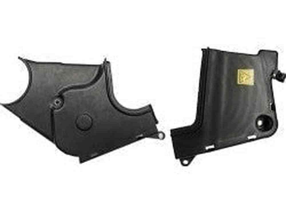 KIT CAPA CORR FIAT FIRE 1.3-1.4 8V FLEX 106007