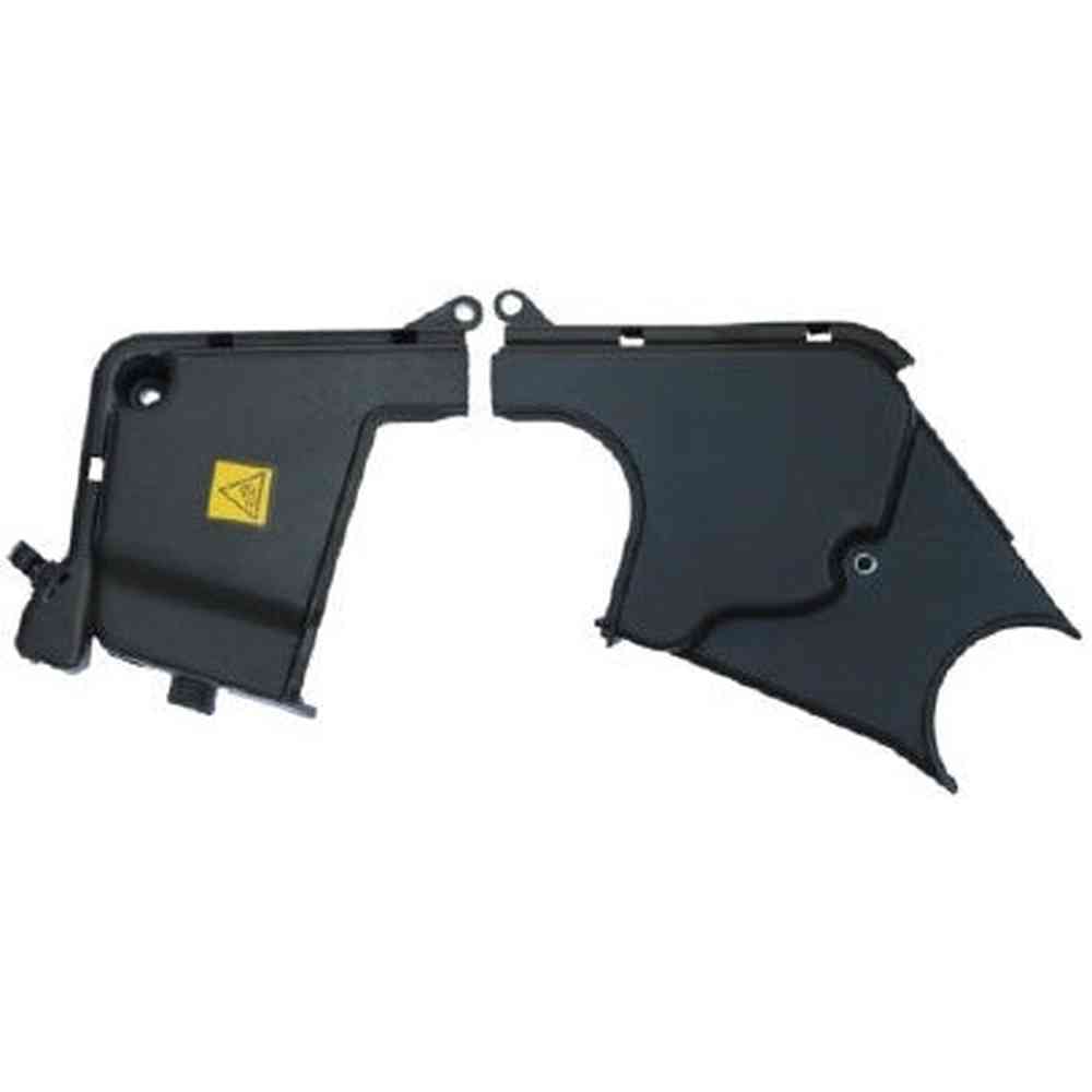 KIT CAPA CORR FIAT IDEA/PUNT/DOB.1.4 09/ 106017