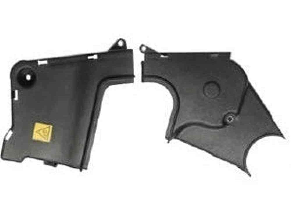 KIT CAPA CORR FIAT UNO FIRE 1.0 8V 09/ FLEX 106031