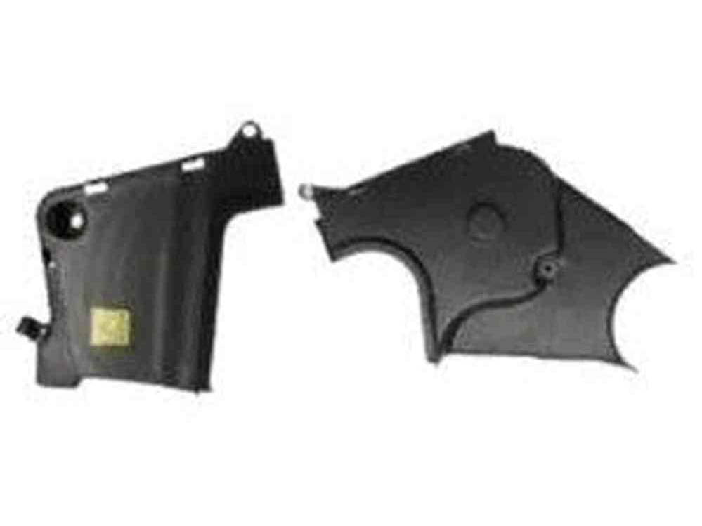 KIT CAPA CORR FIAT UNO FIR 1.0 8V /08 FLX DF1667