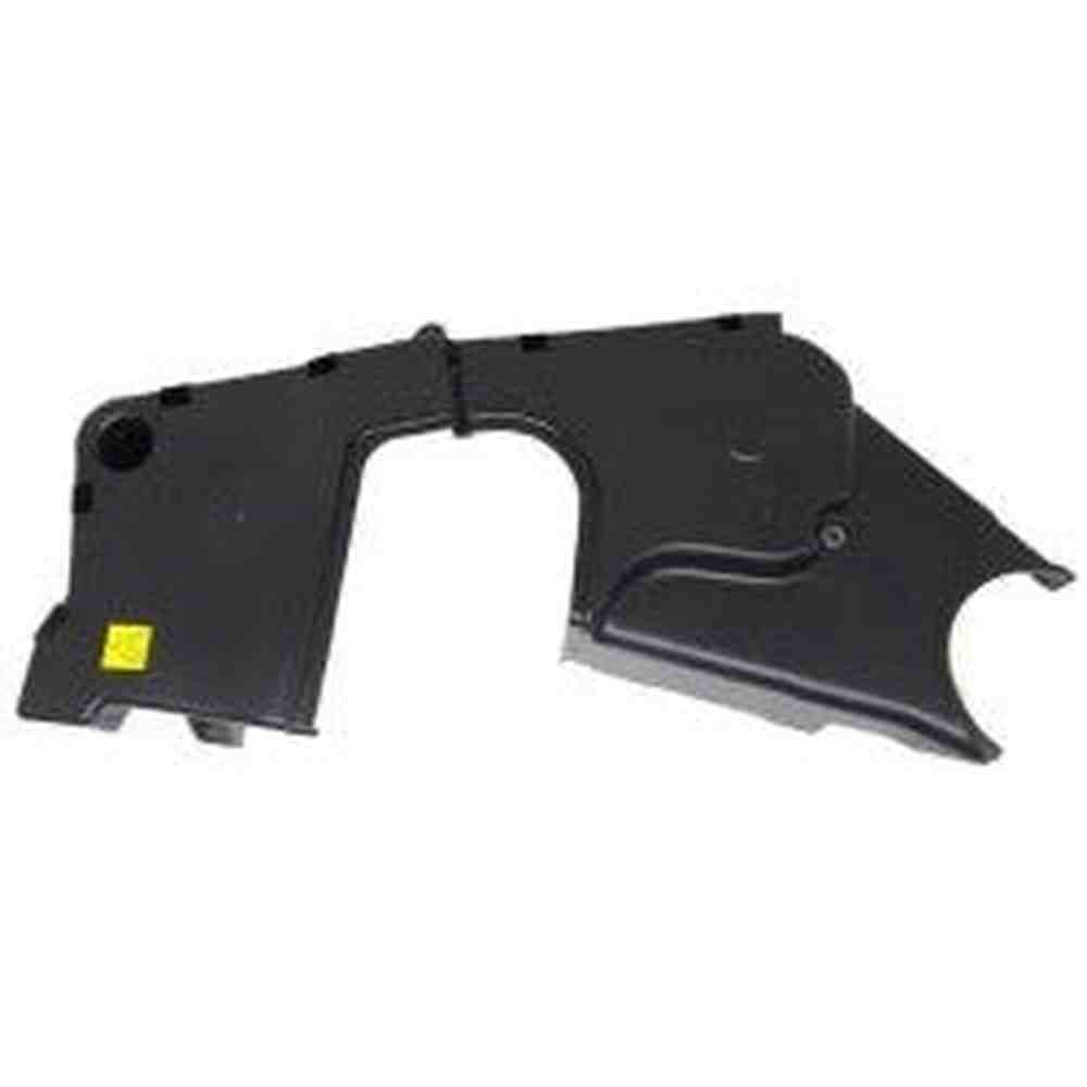 KIT CAPA CORR FIAT FIORI/UNO 1.3 8V 04/08 106038