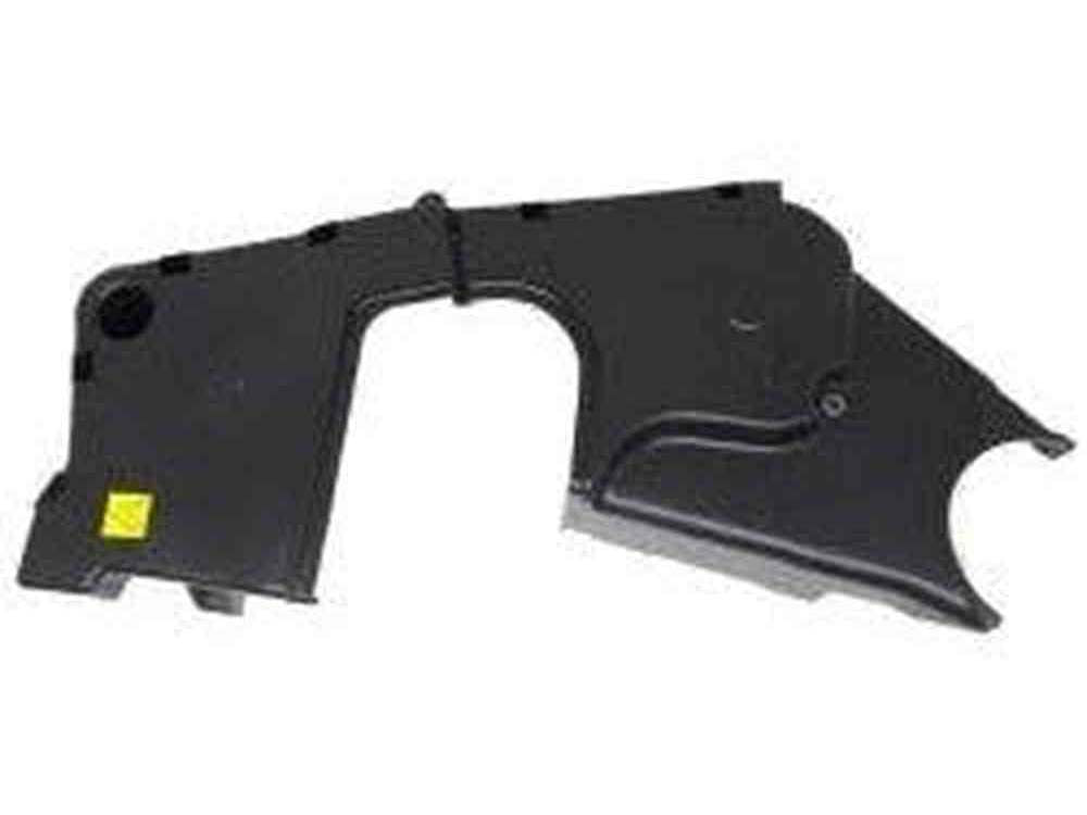 KIT CAPA CORR FIAT FIORI/UNO 1.3 8V 08/ 106039