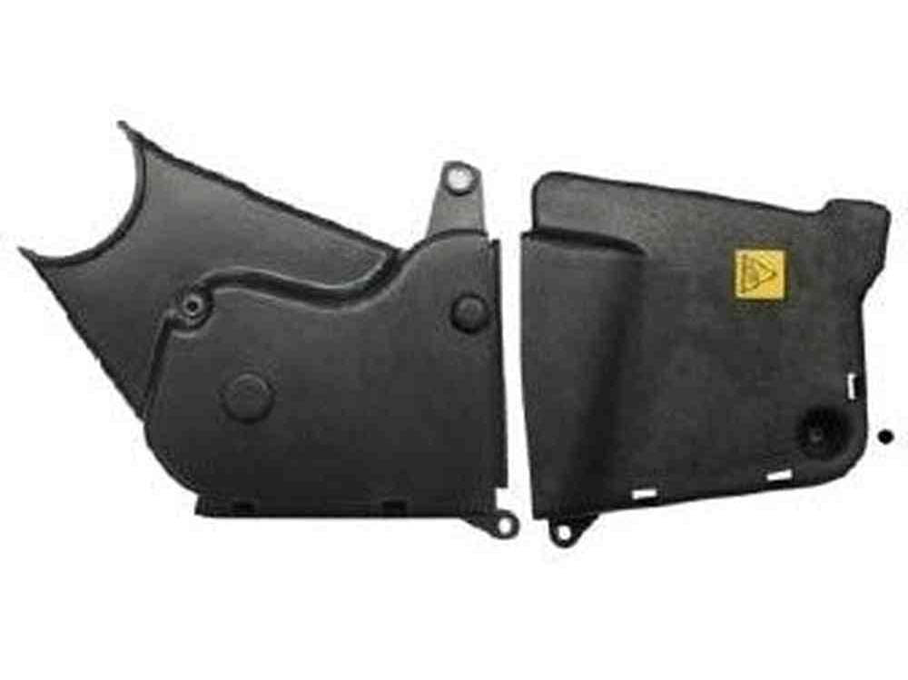 KIT CAPA CORR FIAT FIRE 1.4 8V 10/14 106068