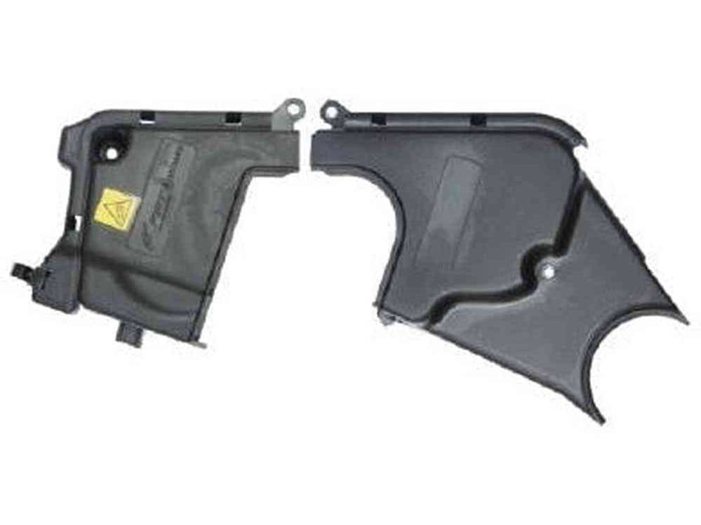 KIT CAPA CORR FIAT PALI/UNO/PUNT 1.4 8V 12/ 106075