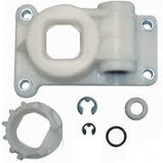 REP CUPULA ALAV CAMBIO FIAT PALIO (ALTO) 5660