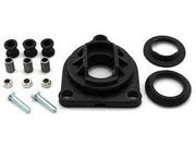 REP ALAV CAMBIO FIAT UNO (COMPLETO) BRK80543