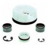 REP ALAV CAMBIO FIAT PALIO 96/... BRK80545