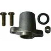 KIT MANC ALAV ENGATE GM CELTA/CORSA/PRIS 3441-0