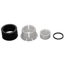 REP PIVO ALAV CAMBIO GM CORS/CELT (PARCIAL) BRK50517