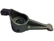 ALAV GM CORSA/CELTA/VECT/AST (SELETORA CAMB.) 2343