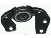 SUPORTE BARRA ESTAB GM CORSA 98/ CELTA LE  020070