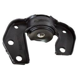 SUPORTE BARRA ESTAB GM CORSA 98/ CELTA LD 020060
