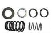 KIT MOLA CAMB GM CORSA/CELTA/PRISMA/ASTR D20078