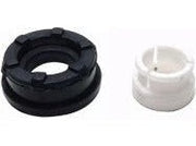 BUCHA VARAO ALAV CAMBIO GM CORSA/CELT/346K