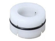 REP ALAV CAMBIO GM CORSA/CELT (BUCHA E ANEL) 33150