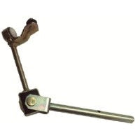 LIAME TRAMB GM VECT IMP/CORSA/CELTA 00/ 20036