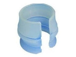 BUCHA HASTE TRAMB VW FUSCA G033