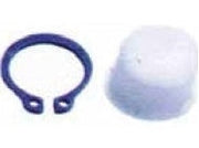 BUCHA CABO ENGAT MARCH VW GOL/FOX/POLO/VOY  LT5608