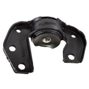 SUPORTE BARRA ESTAB GM CORSA 98/ CELTA LD 020060