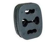 COXIM ESCAP FIAT UNO/PREM/MAREA (TRAS.) GR105