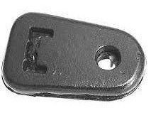 COXIM ESCAP FIAT STRADA 97/... (CENTRAL) GR111