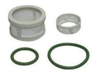 PRE FILTRO BICO SIST MARELLI VW/FRD/FIAT 2003P