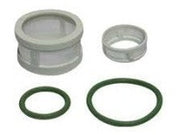 PRE FILTRO BICO SIST MARELLI VW/FRD/FIAT 2003P