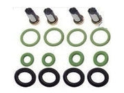 KIT BICO SIST MARELLI VW GOL/FOX 2314