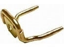SUPORTE ESCAP FIAT UNO (GANCHO) GR122