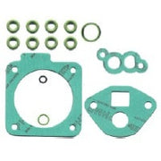 **KIT INJ. ELET. VECTRA 2.2 96/...2.2 01/... 2746