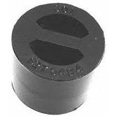 COXIM ESCAP GM CHEVETTE (TRAS.) GR301